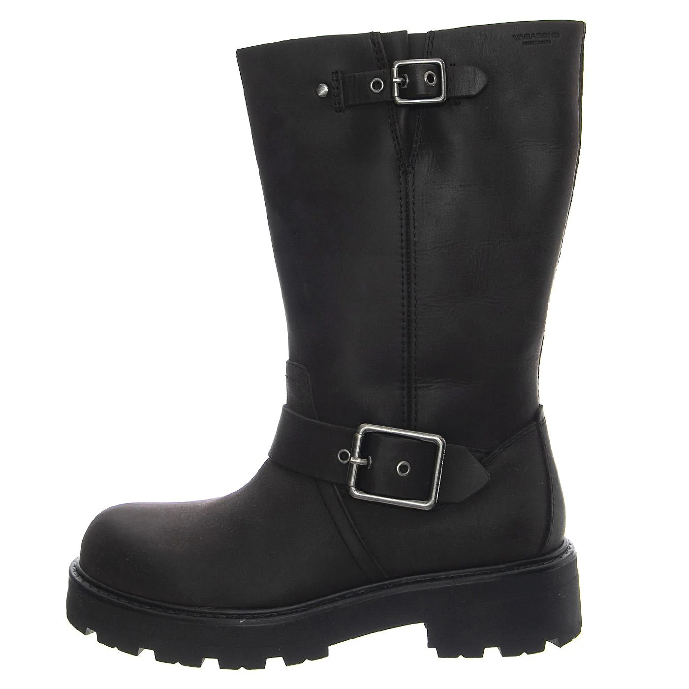 Cosmo 2.0 Java Boots - Image 5