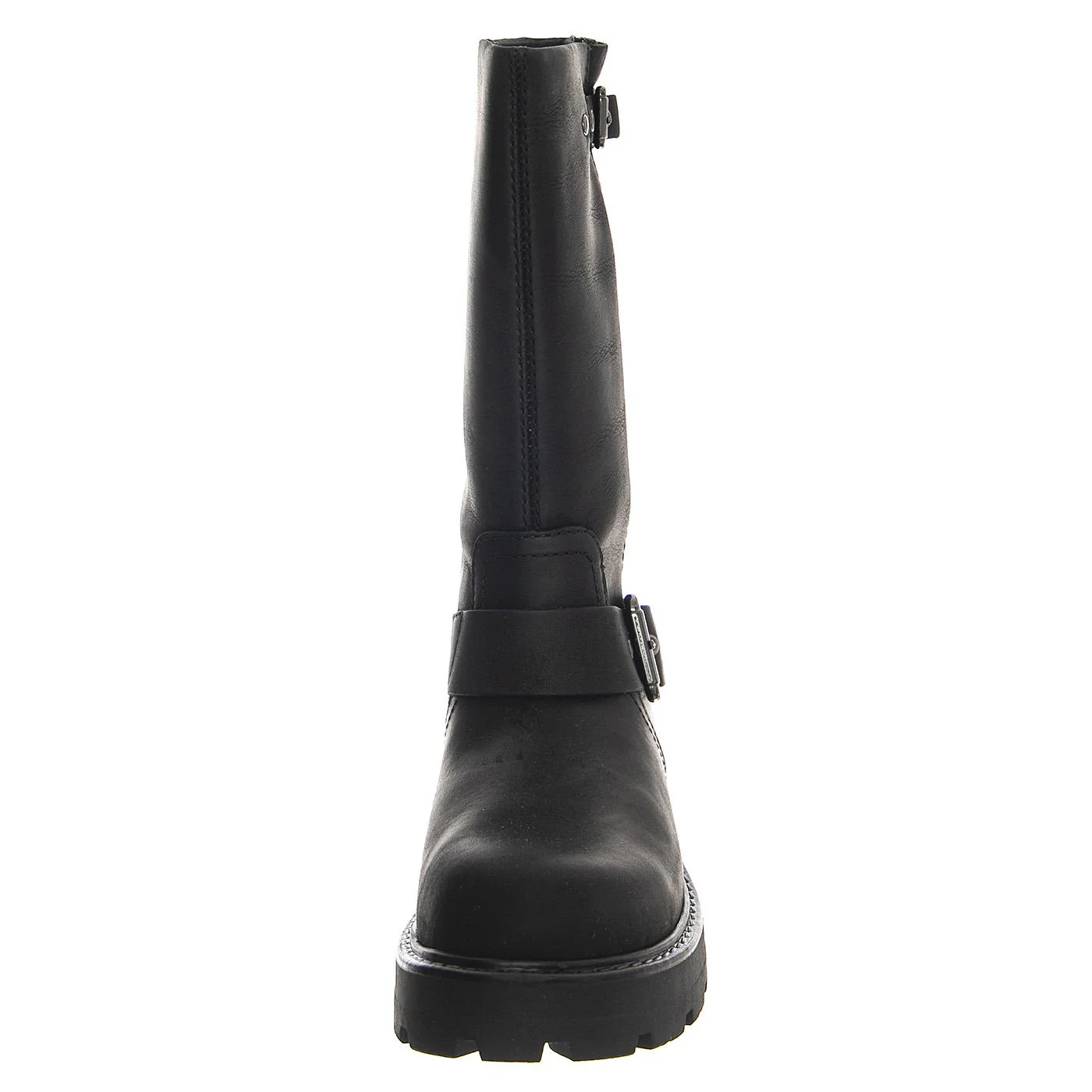 Cosmo 2.0 Off Black - Image 3