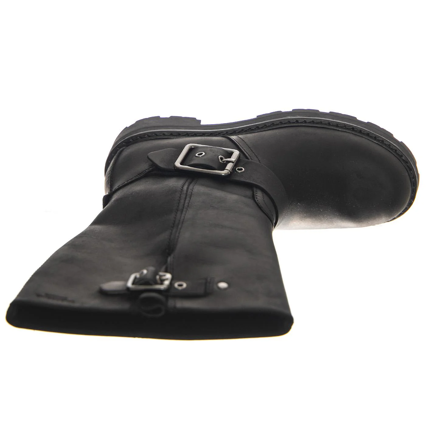 Cosmo 2.0 Off Black - Image 7