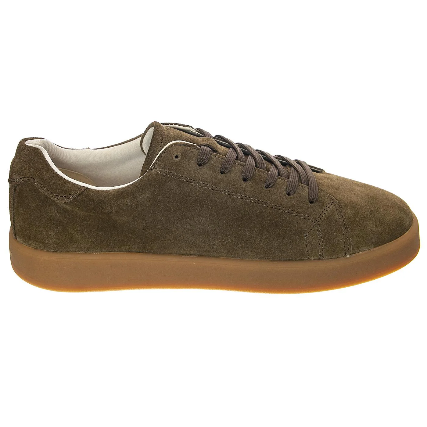 M' Teo Khai Shoes - Image 2