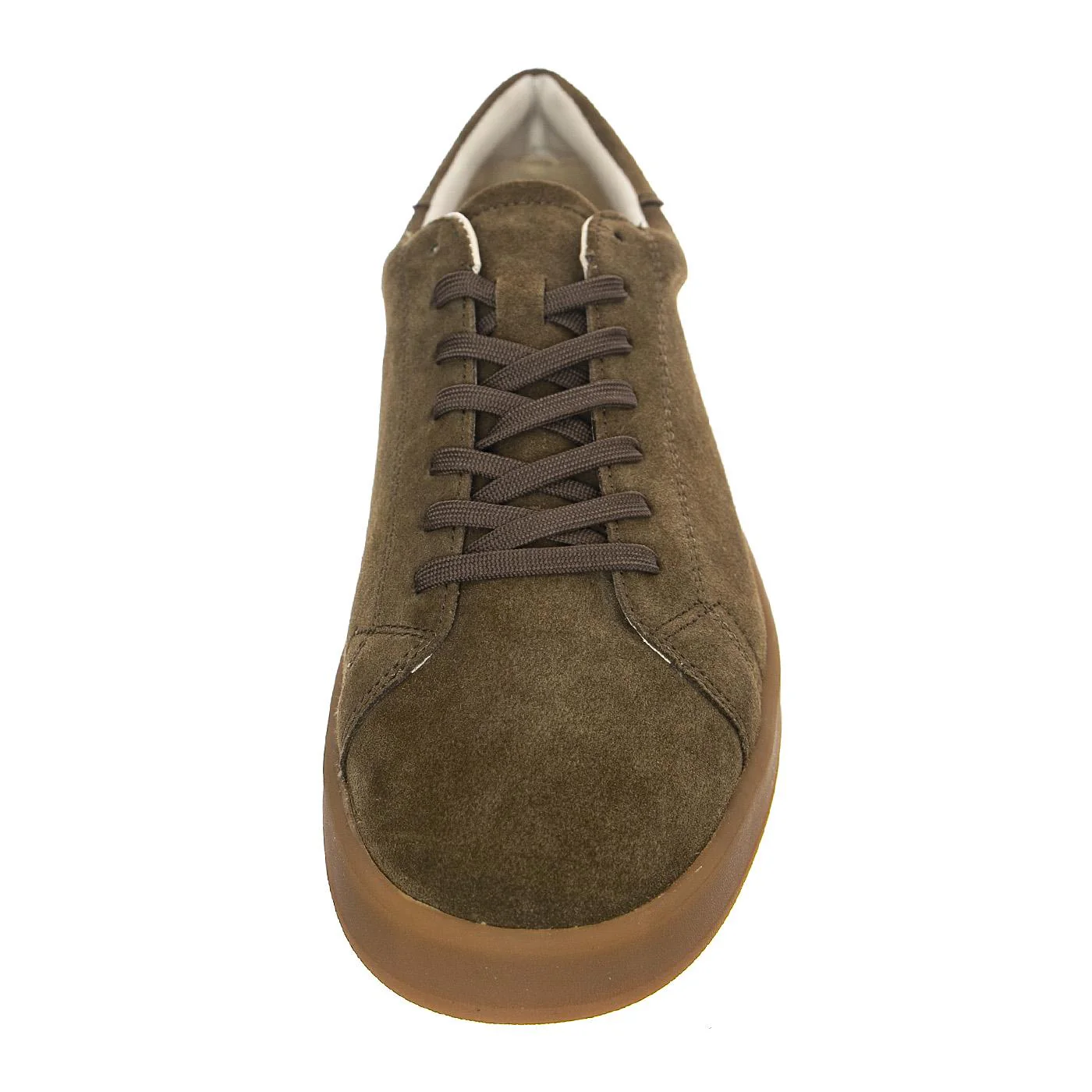 M' Teo Khai Shoes - Image 3