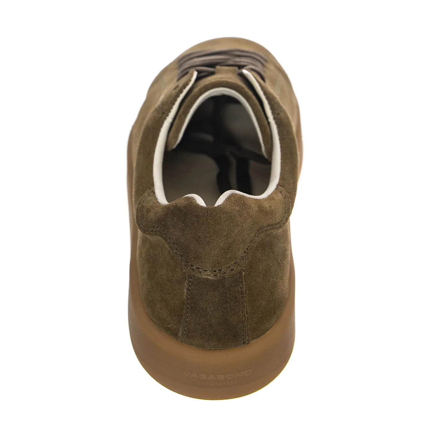M' Teo Khai Shoes - Image 4