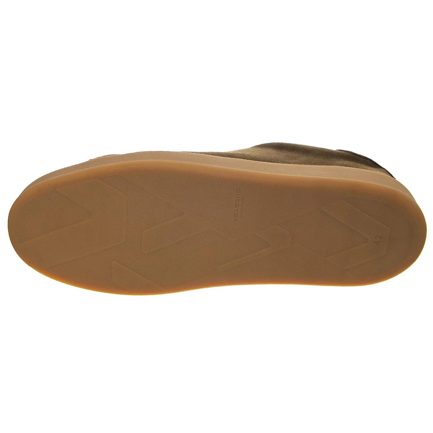 M' Teo Khai Shoes - Image 5