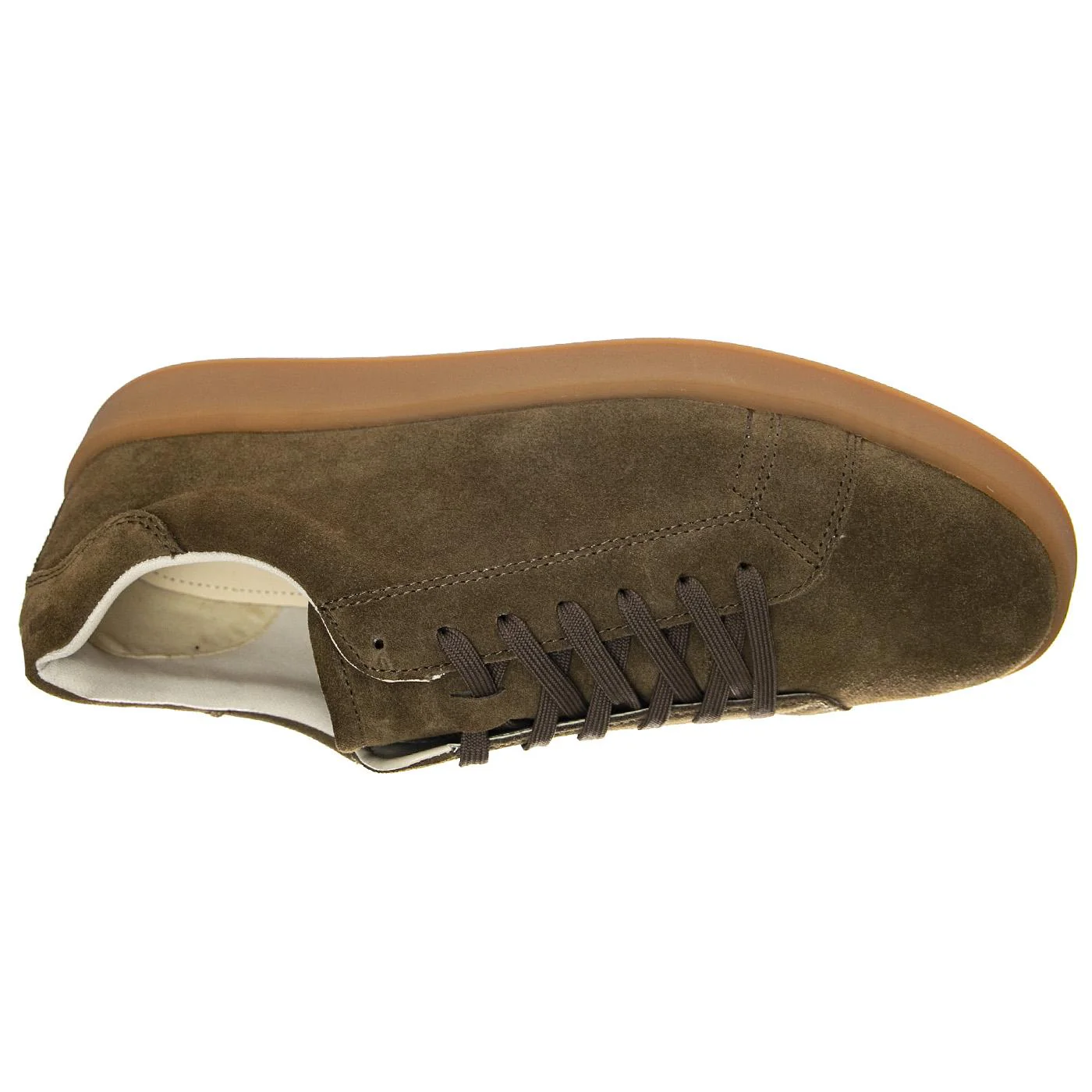 M' Teo Khai Shoes - Image 6