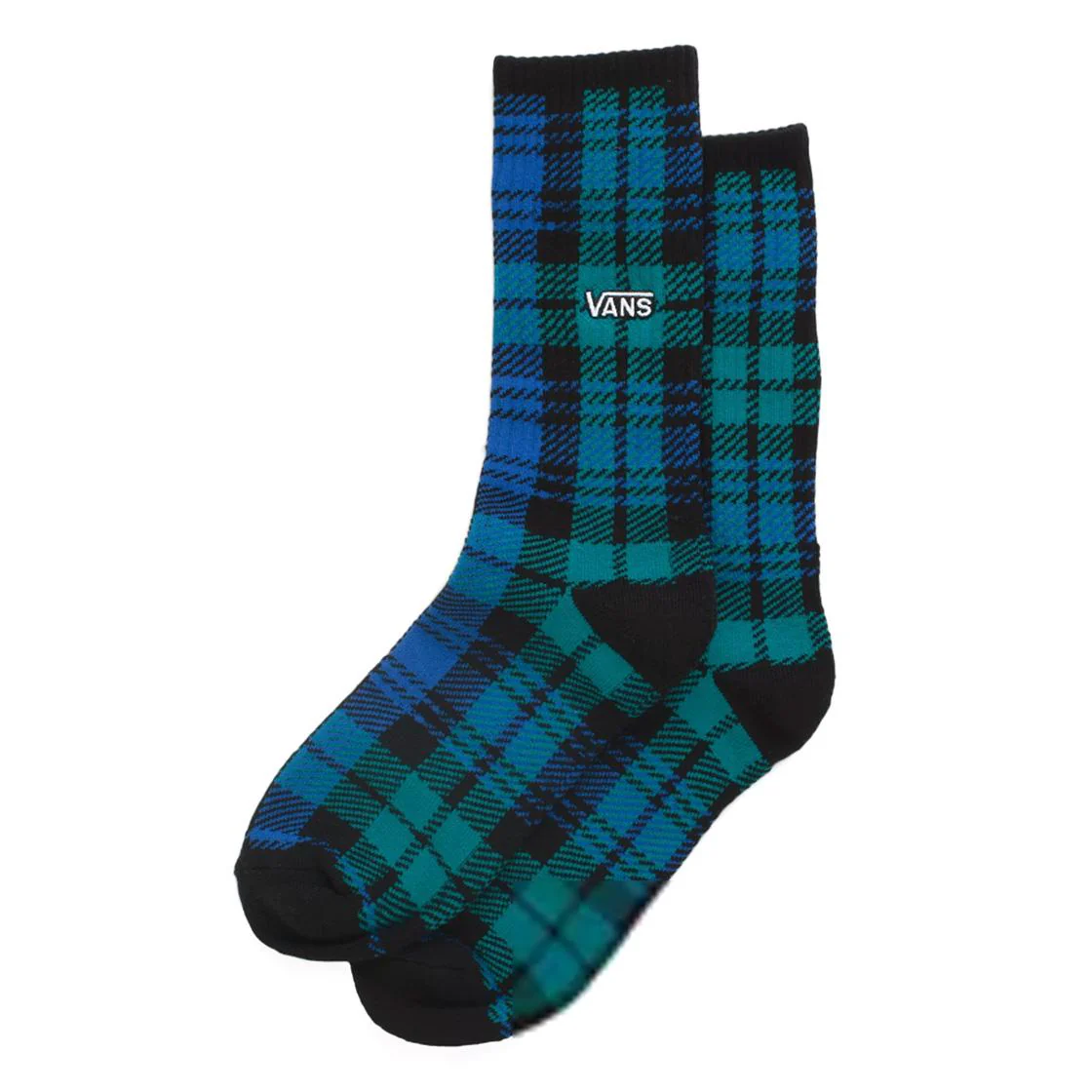 Anaheim Crew Dress Blues Socks
