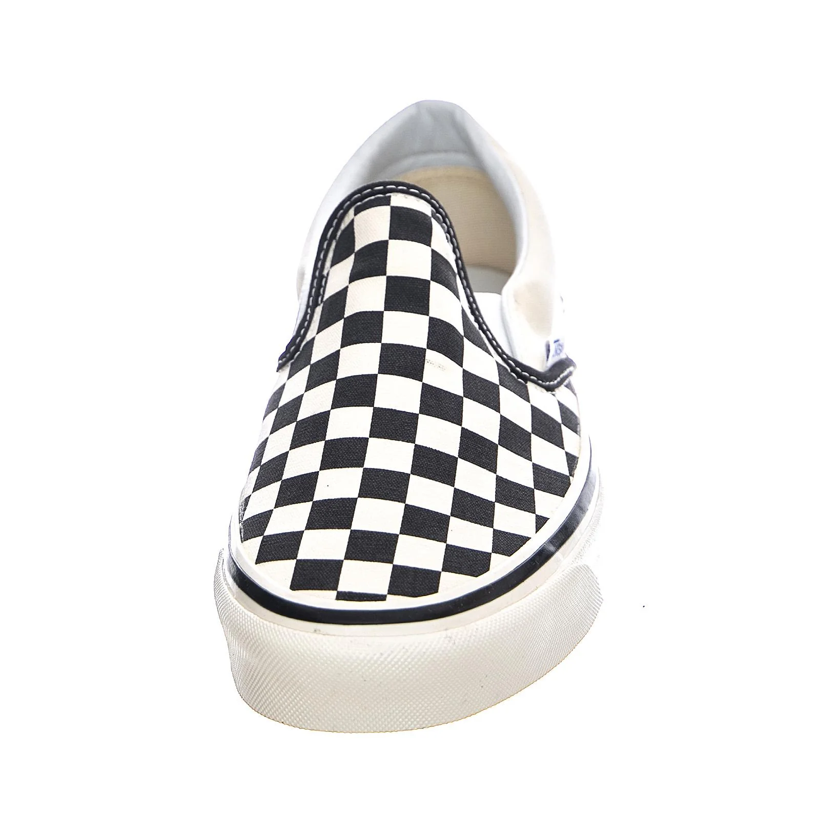 Men's Vans - Image 3