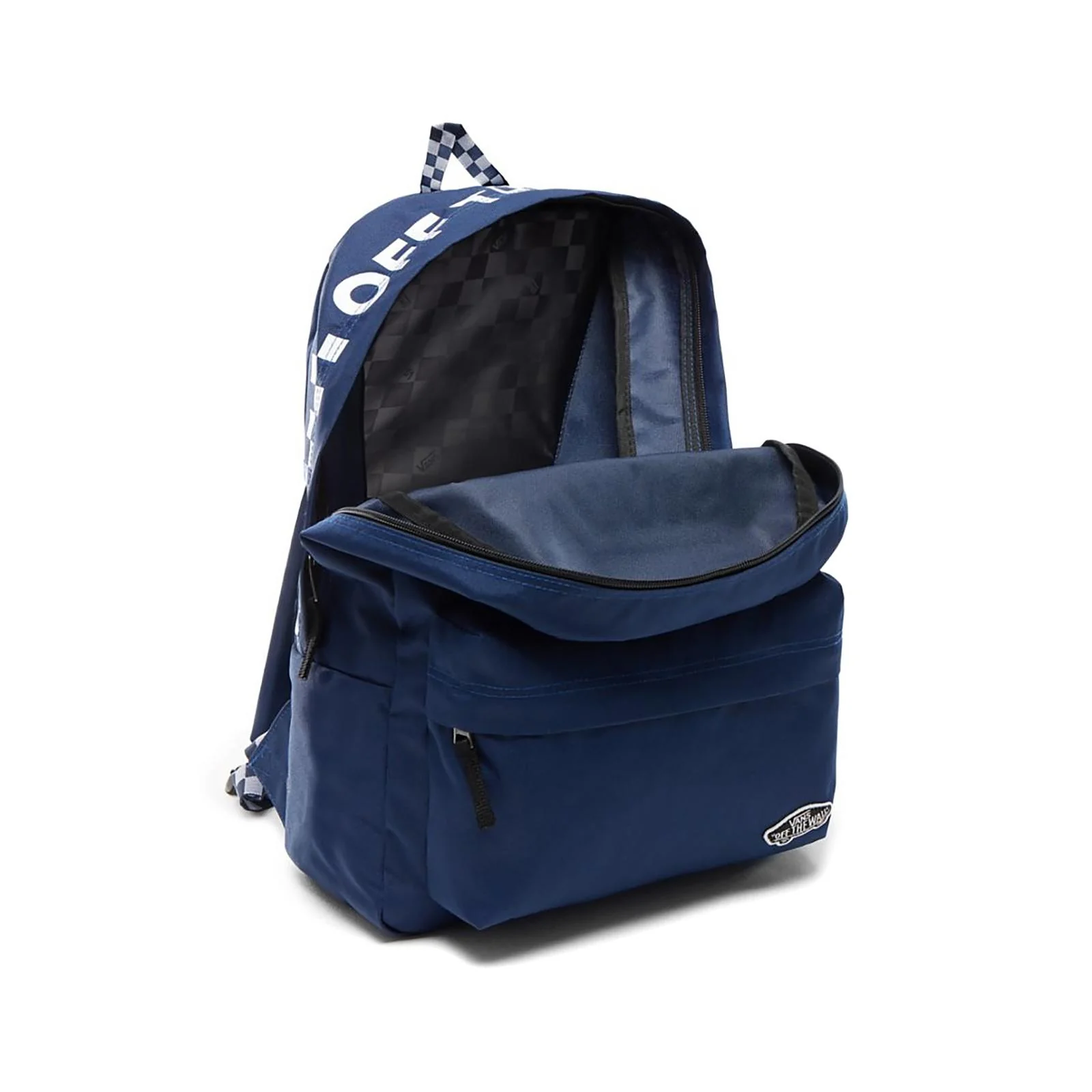 VANS ACCESSORIES - Image 3