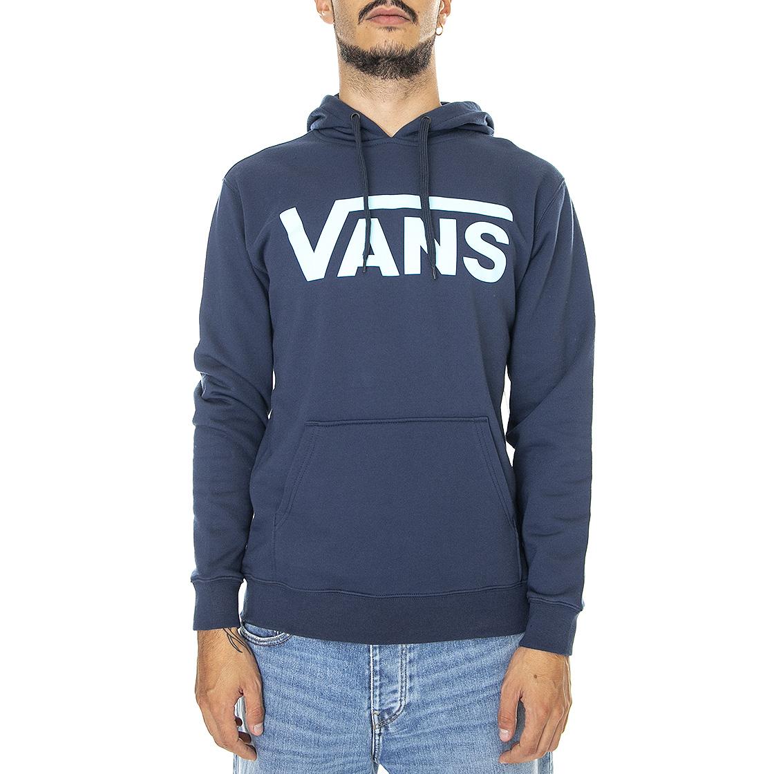 Men's Vans - Image 2