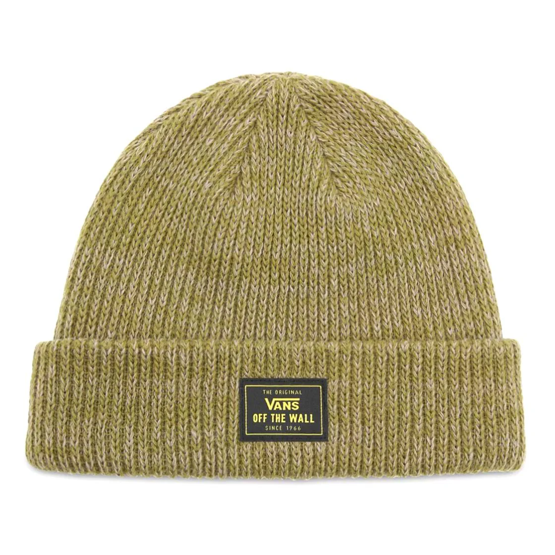 VANS ACCESSORIES