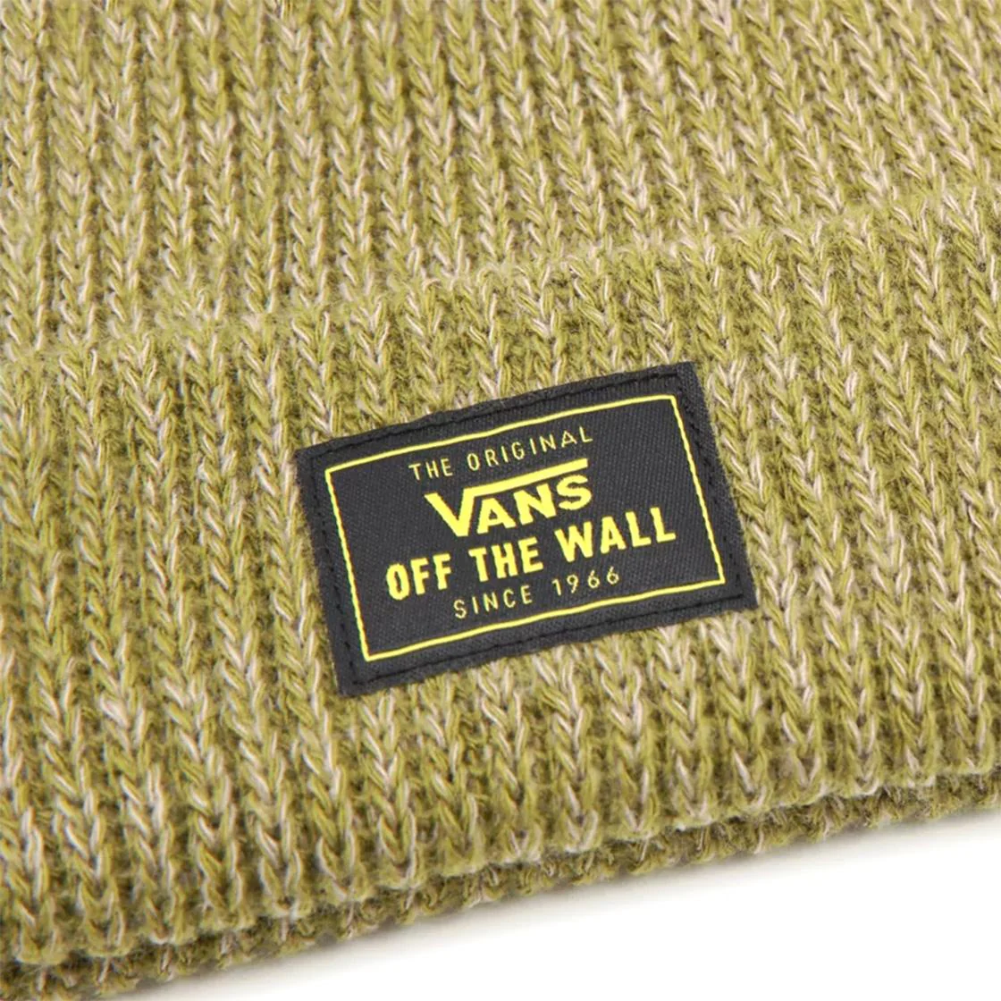 VANS ACCESSORIES - Image 2