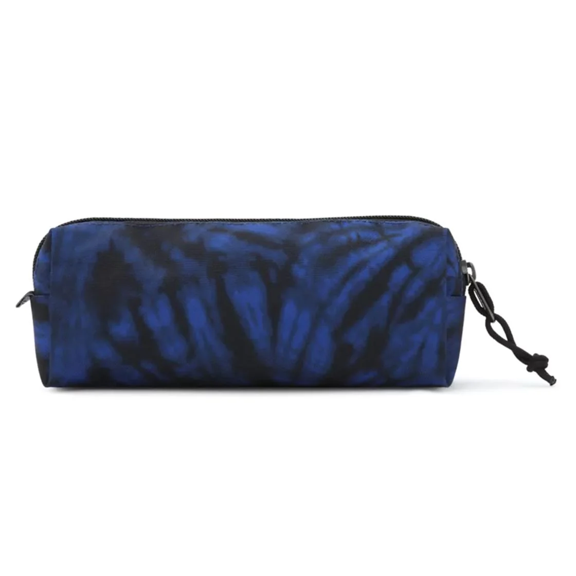 By OTW Pencil Pouch True Blue / Dress Blues - Image 4