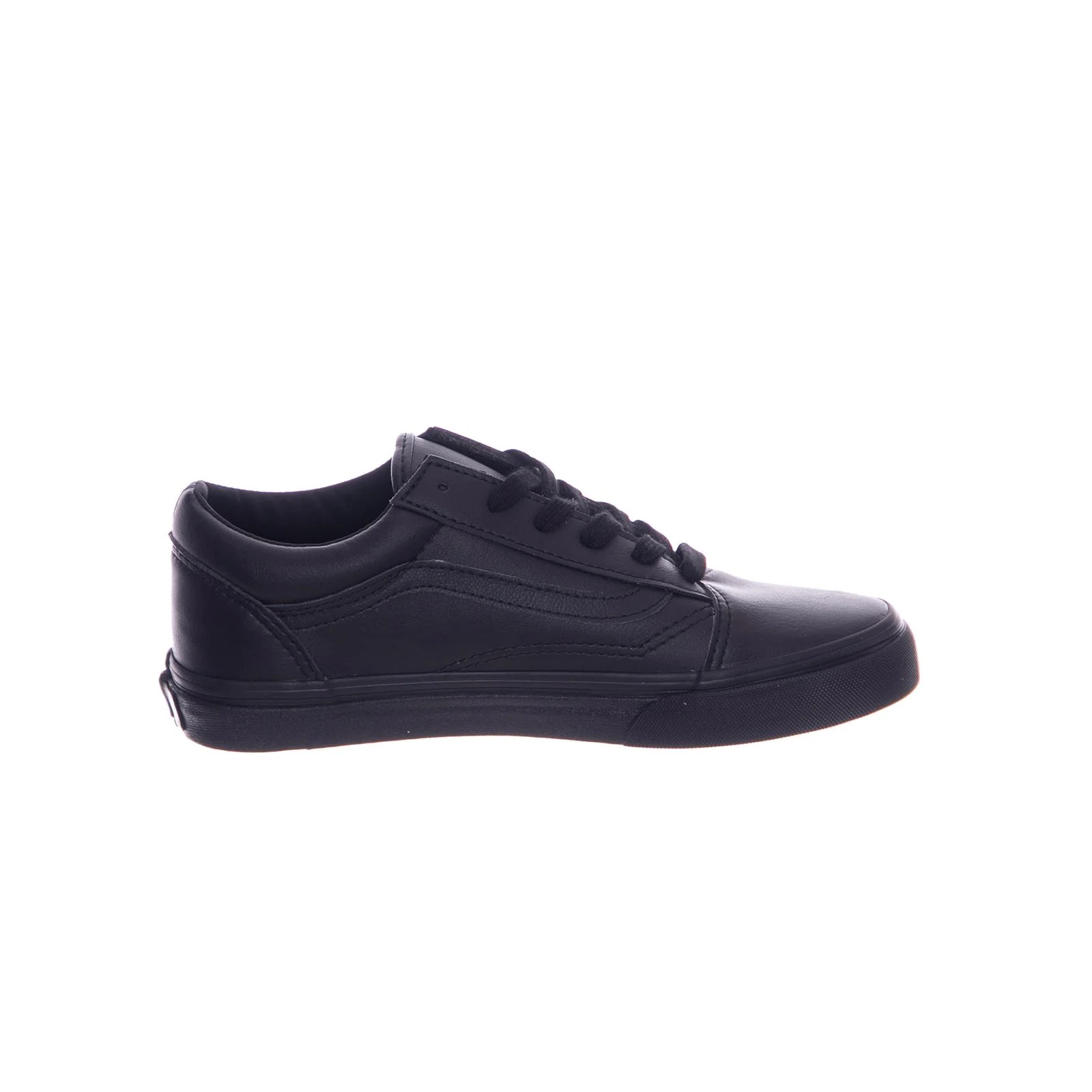 Kids Vans - Image 2