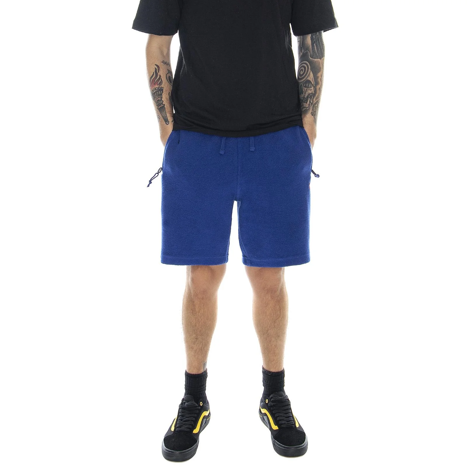 Men's Vans - Image 2