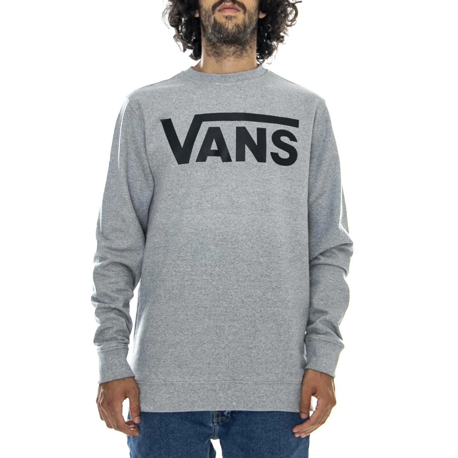 Men's Vans - Image 2
