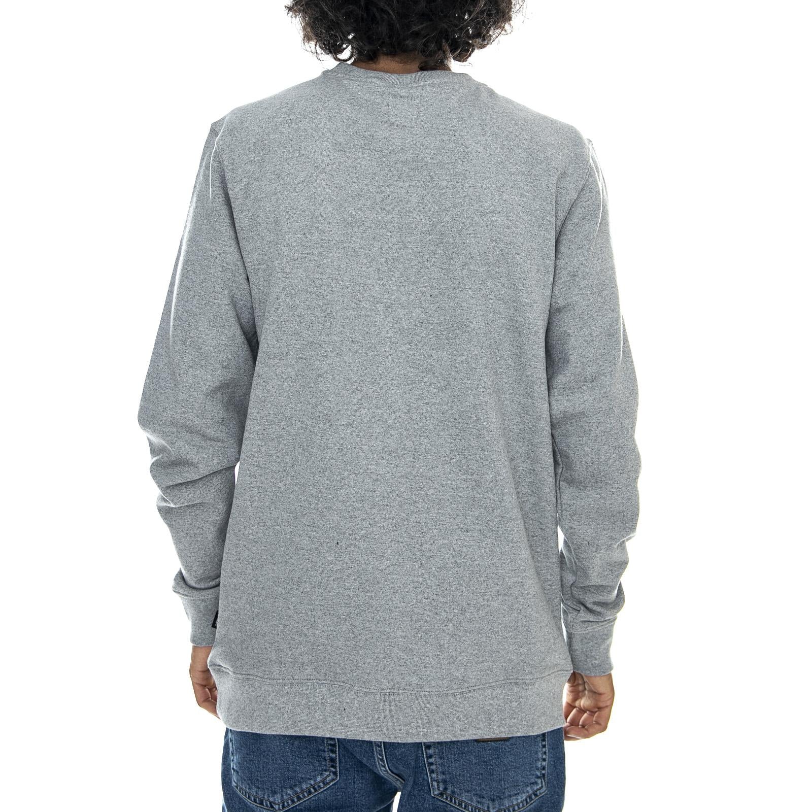 Men's Vans - Image 3