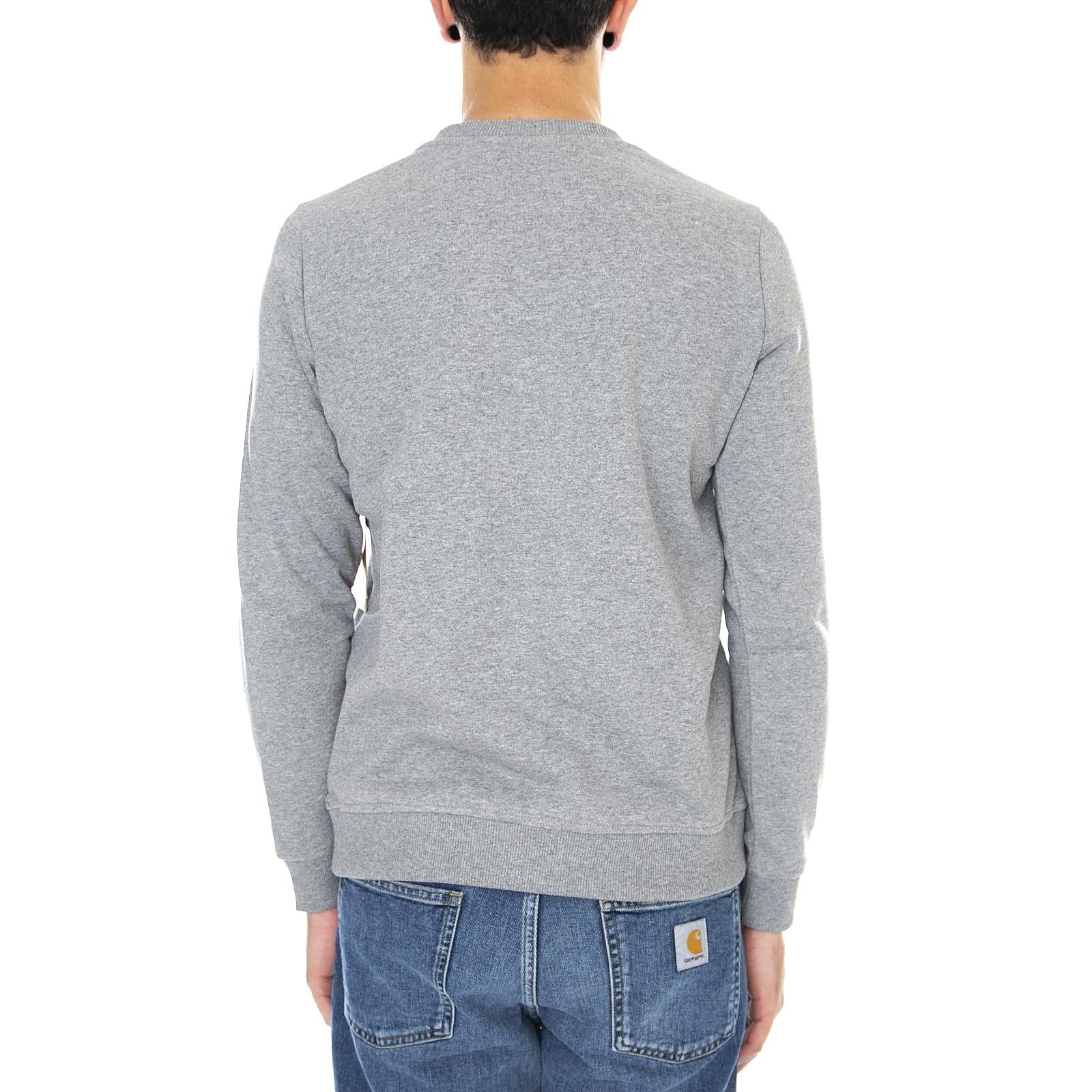 Men's Vans - Image 3