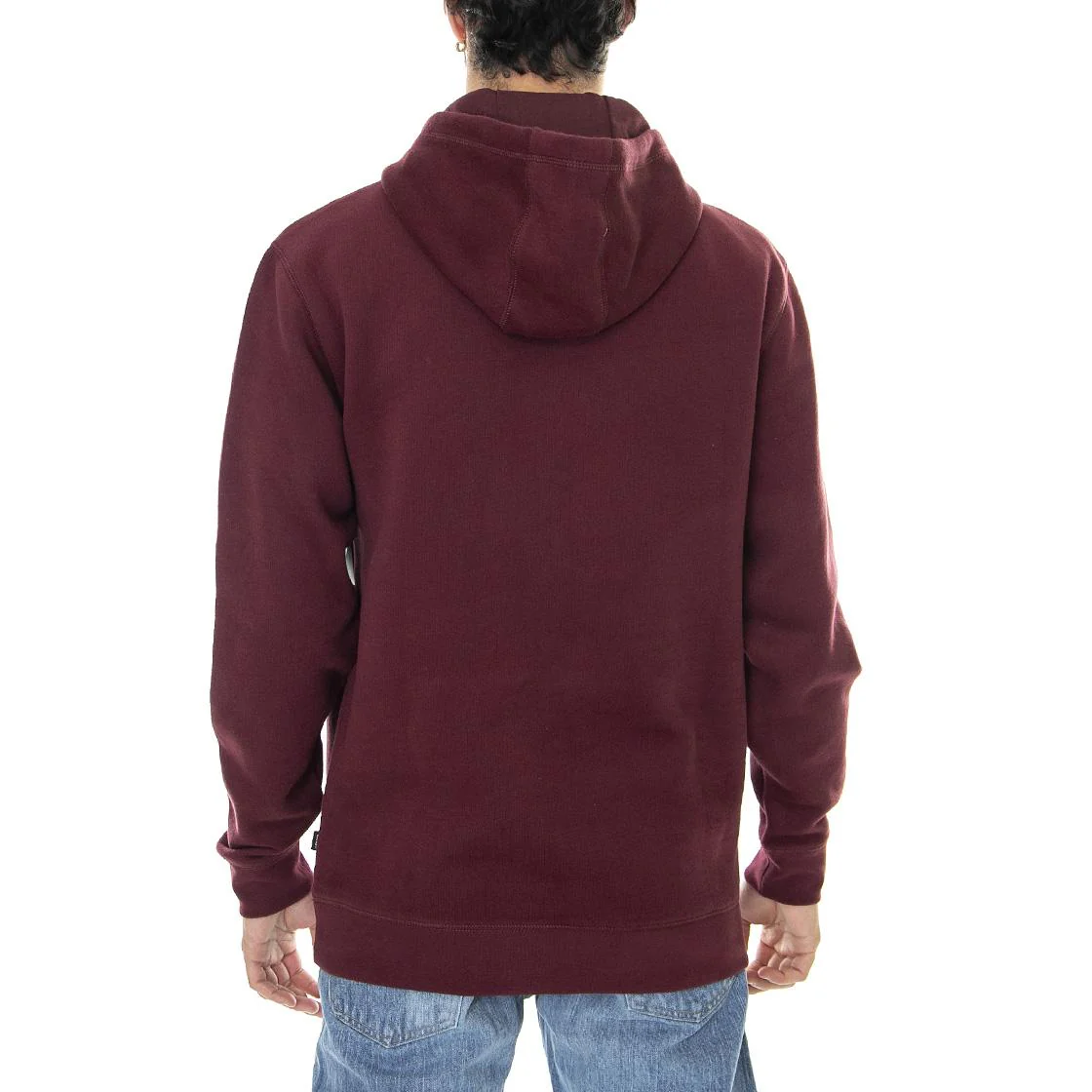 Men's Vans - Image 3