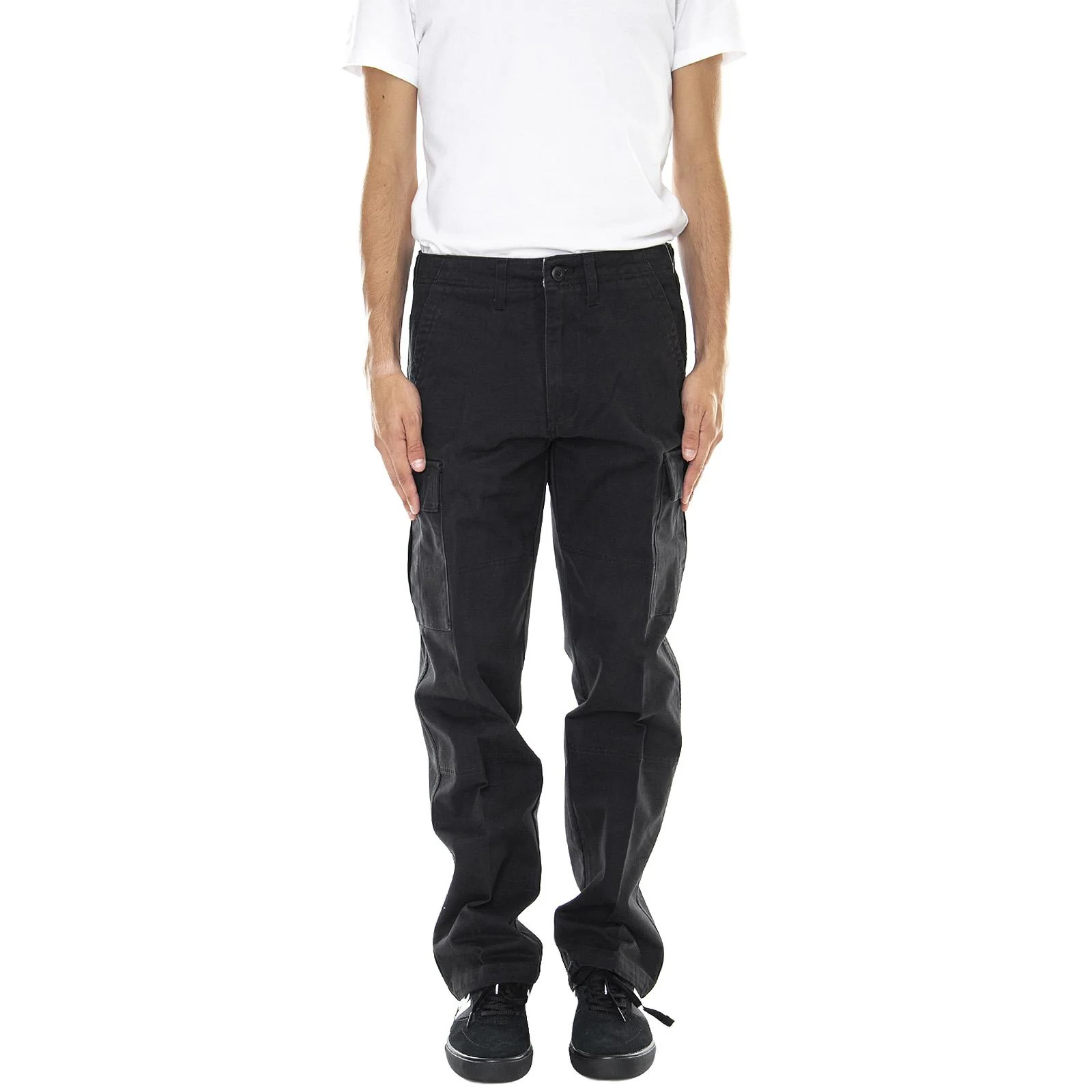 Men's Vans - Image 2