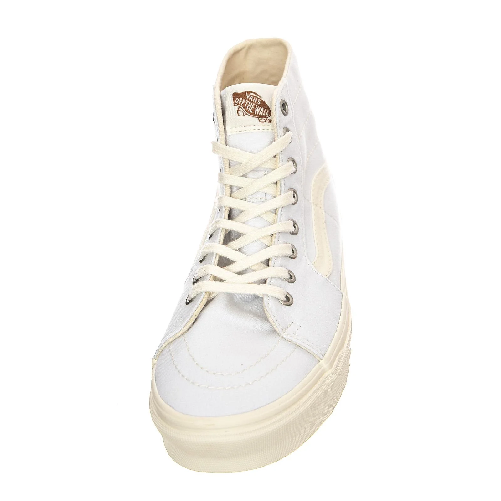 Men's Vans - Image 3