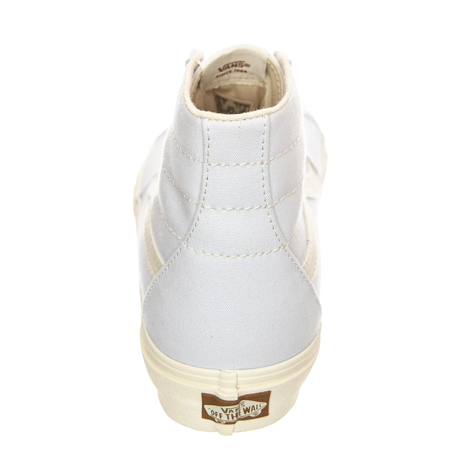Men's Vans - Image 4