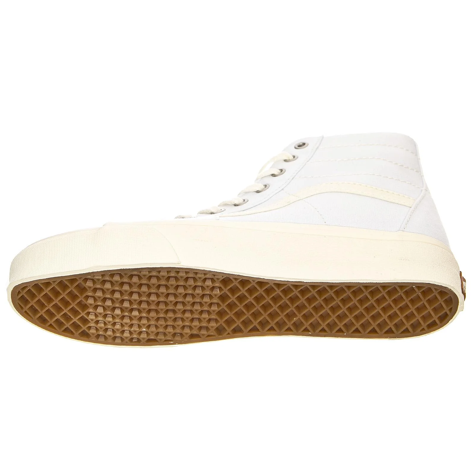 Men's Vans - Image 5