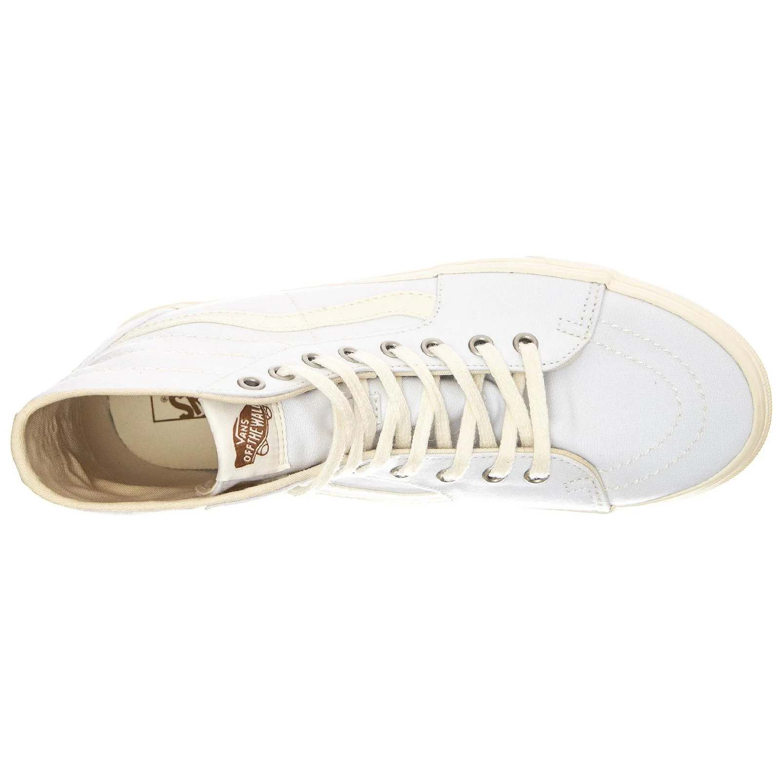 Men's Vans - Image 6