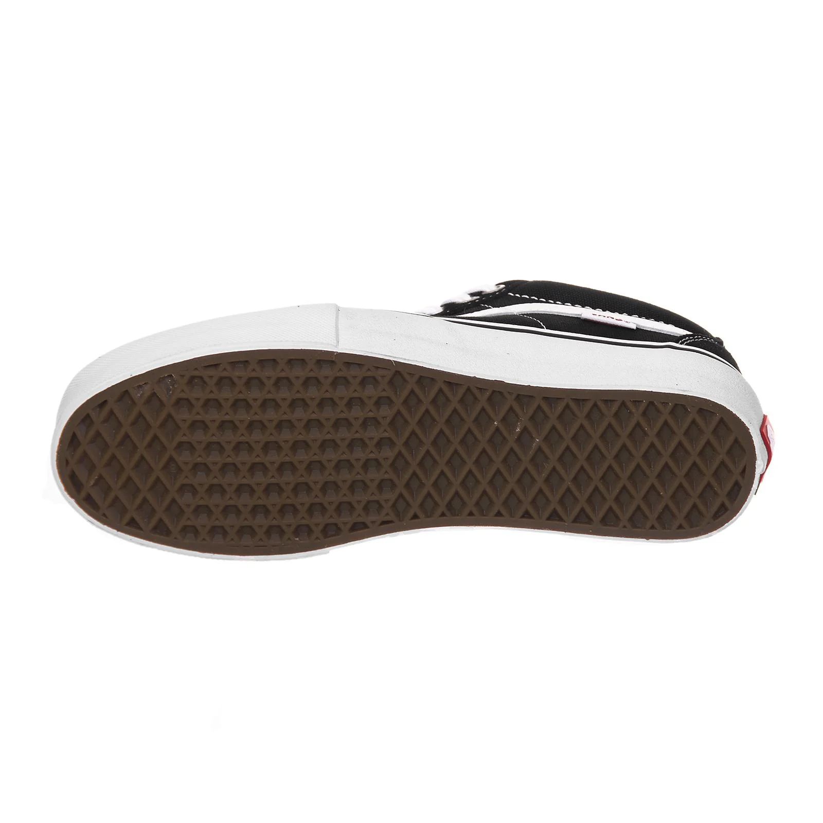 MN TNT SG BLACK/WHITE - Image 5