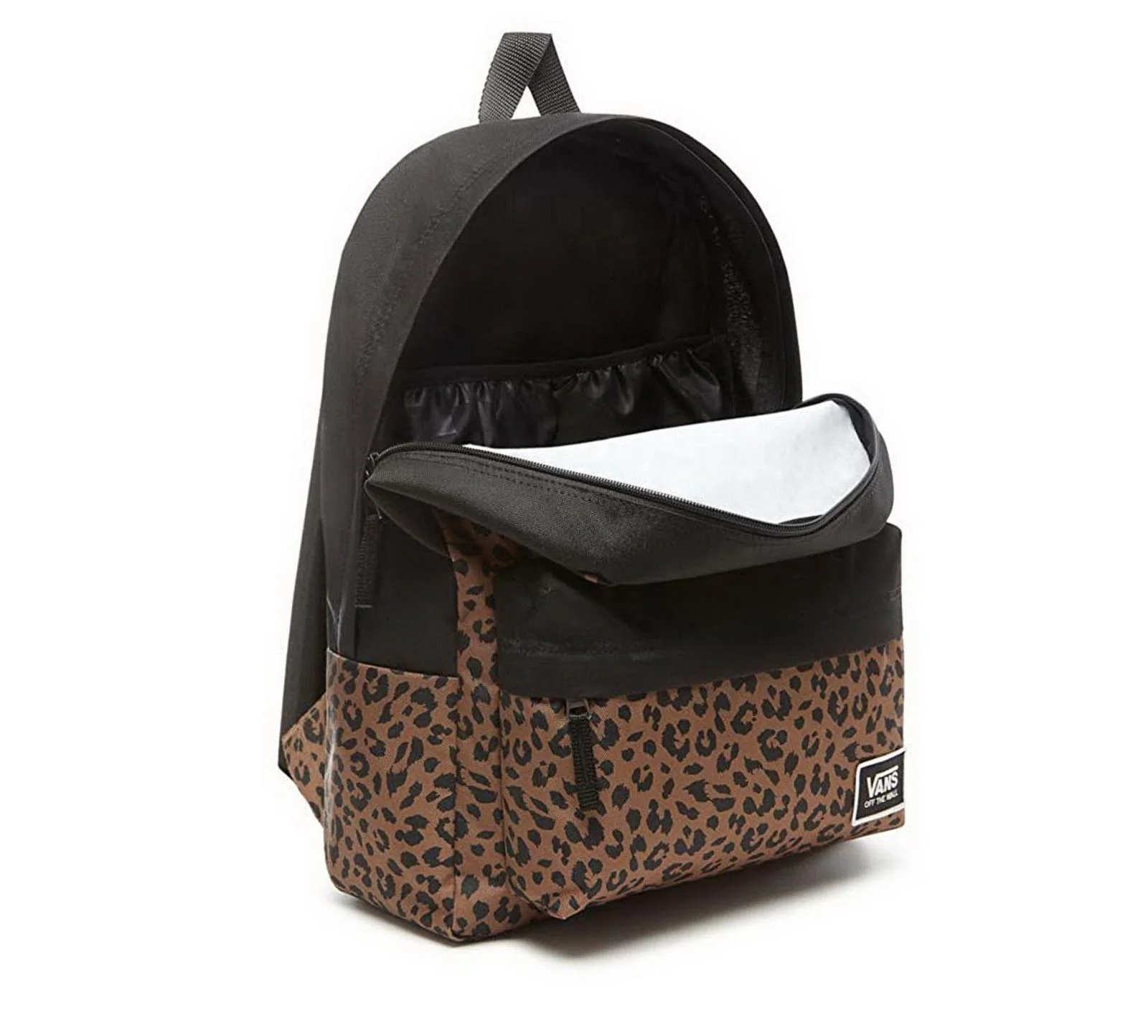 VANS ACCESSORIES - Image 2