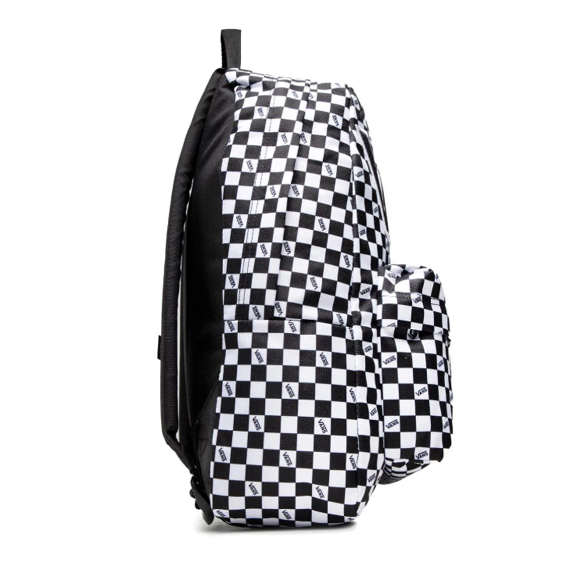 VANS ACCESSORIES - Image 2