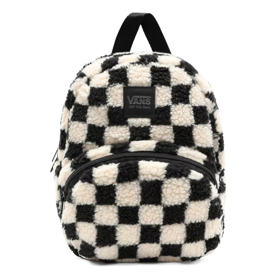 VANS ACCESSORIES