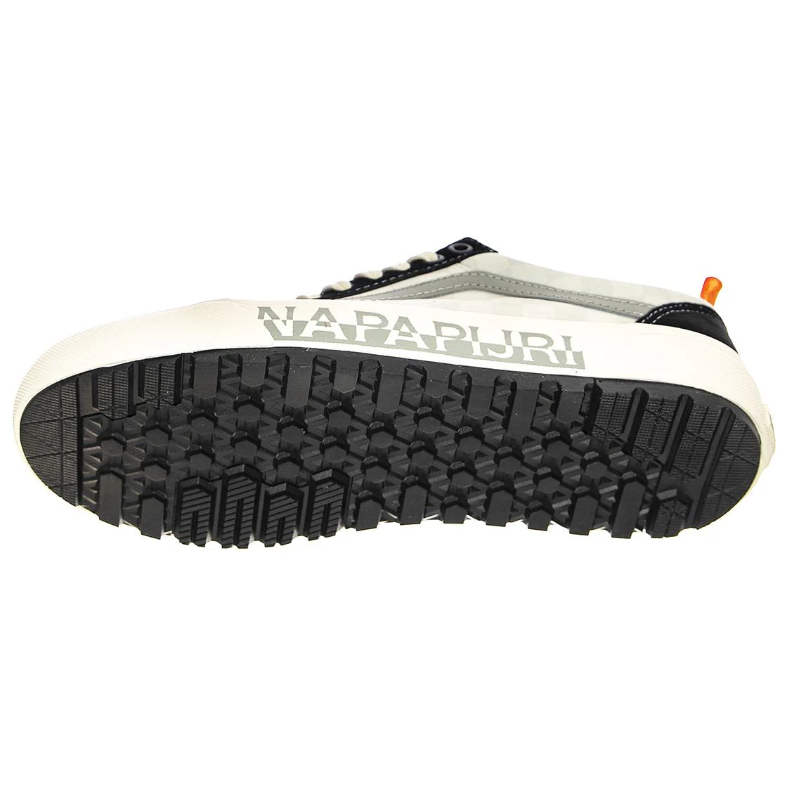 Men's Vans - Image 5