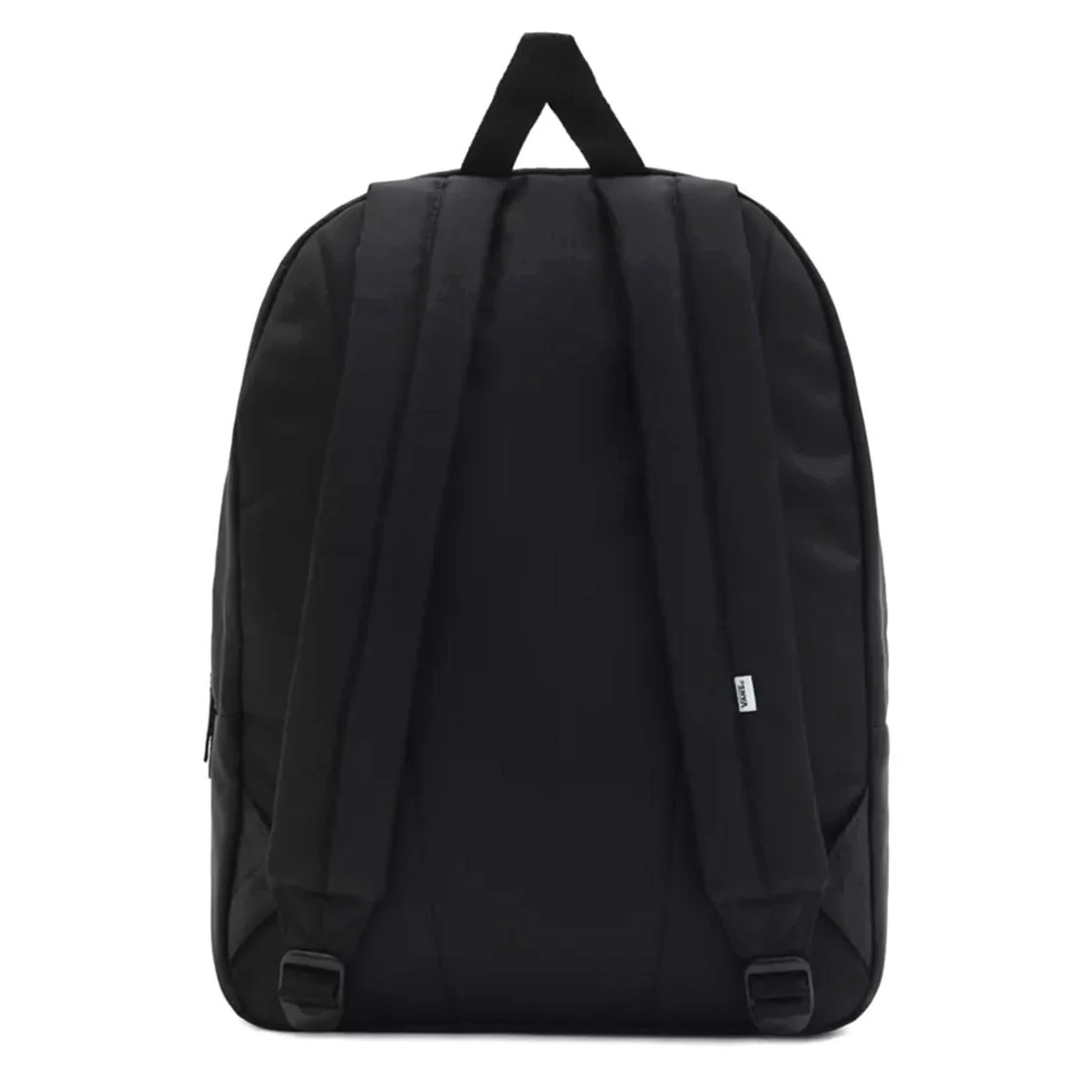 VANS ACCESSORIES - Image 4