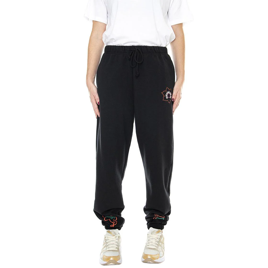 Women's Vans - Image 2