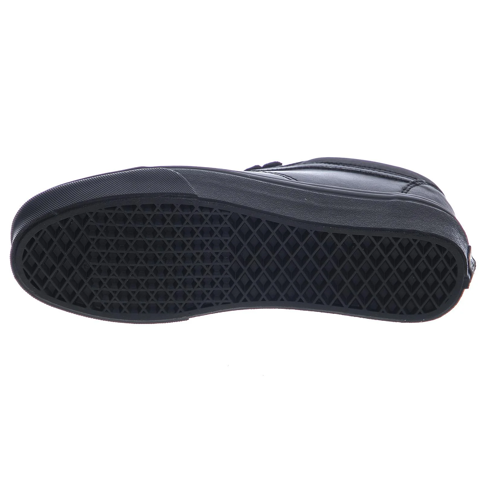 Men's Vans - Image 5