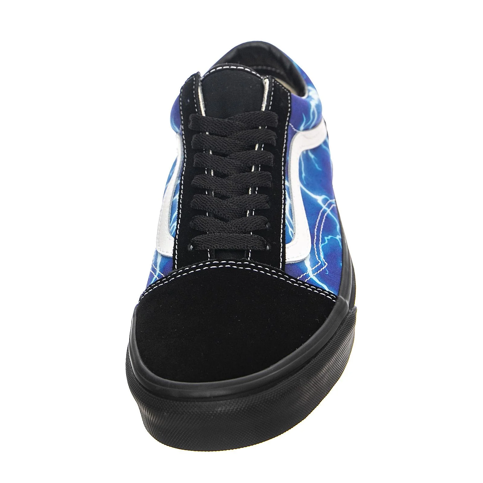 Men's Vans - Image 3