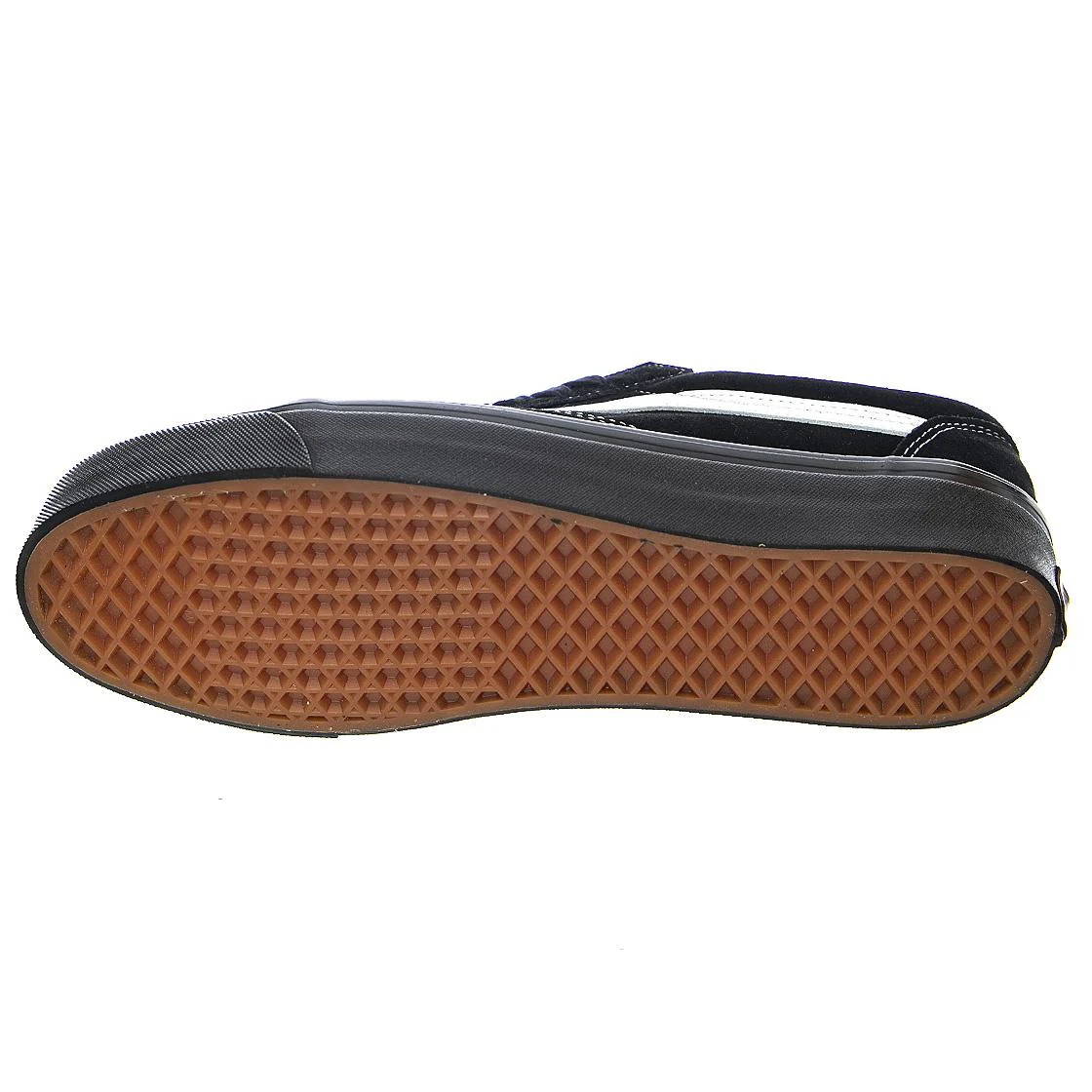 Men's Vans - Image 5