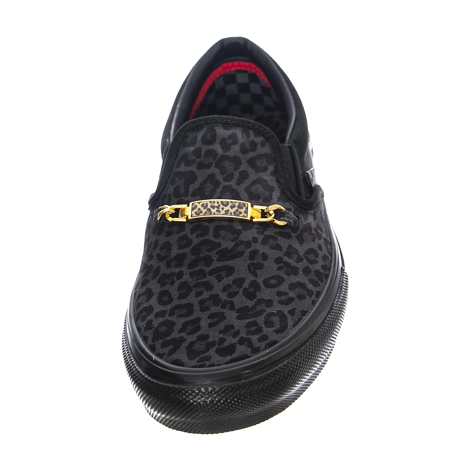 Men's Vans - Image 3