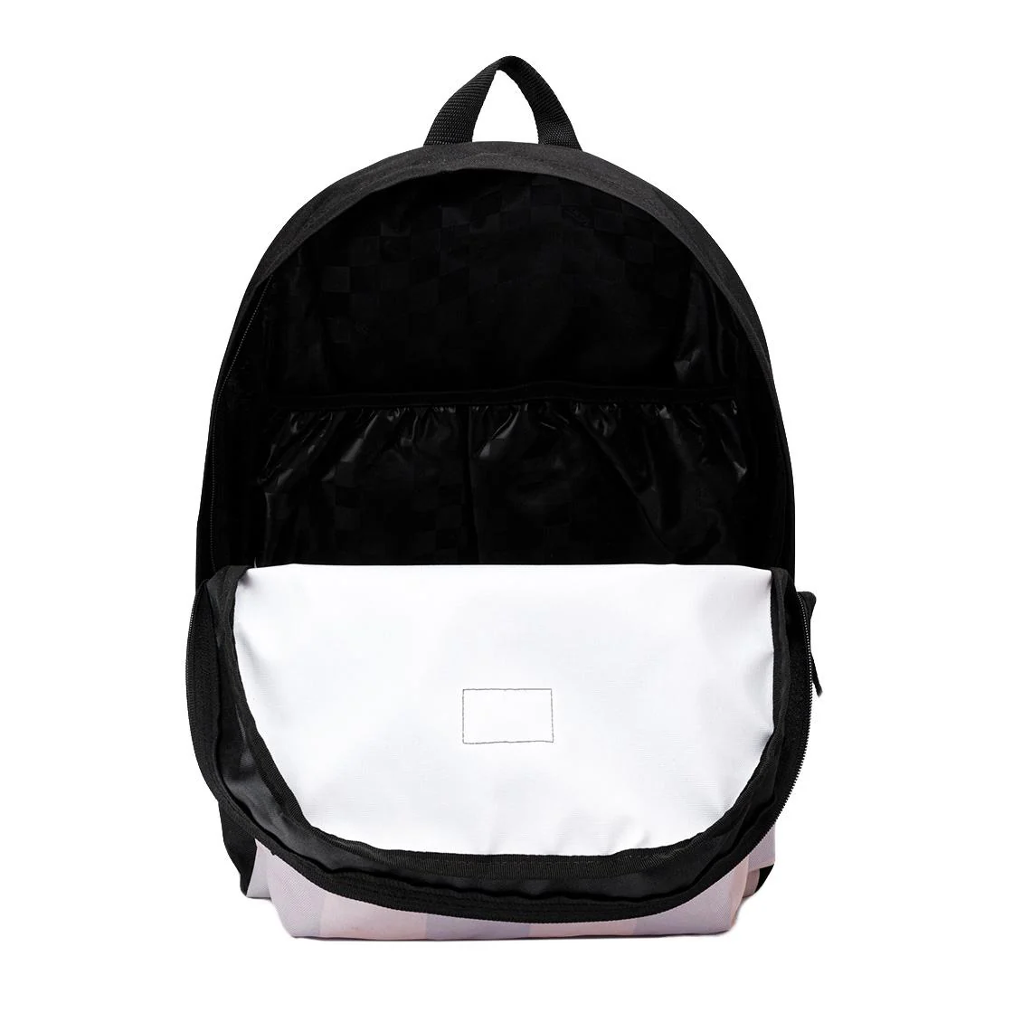 VANS ACCESSORIES - Image 3
