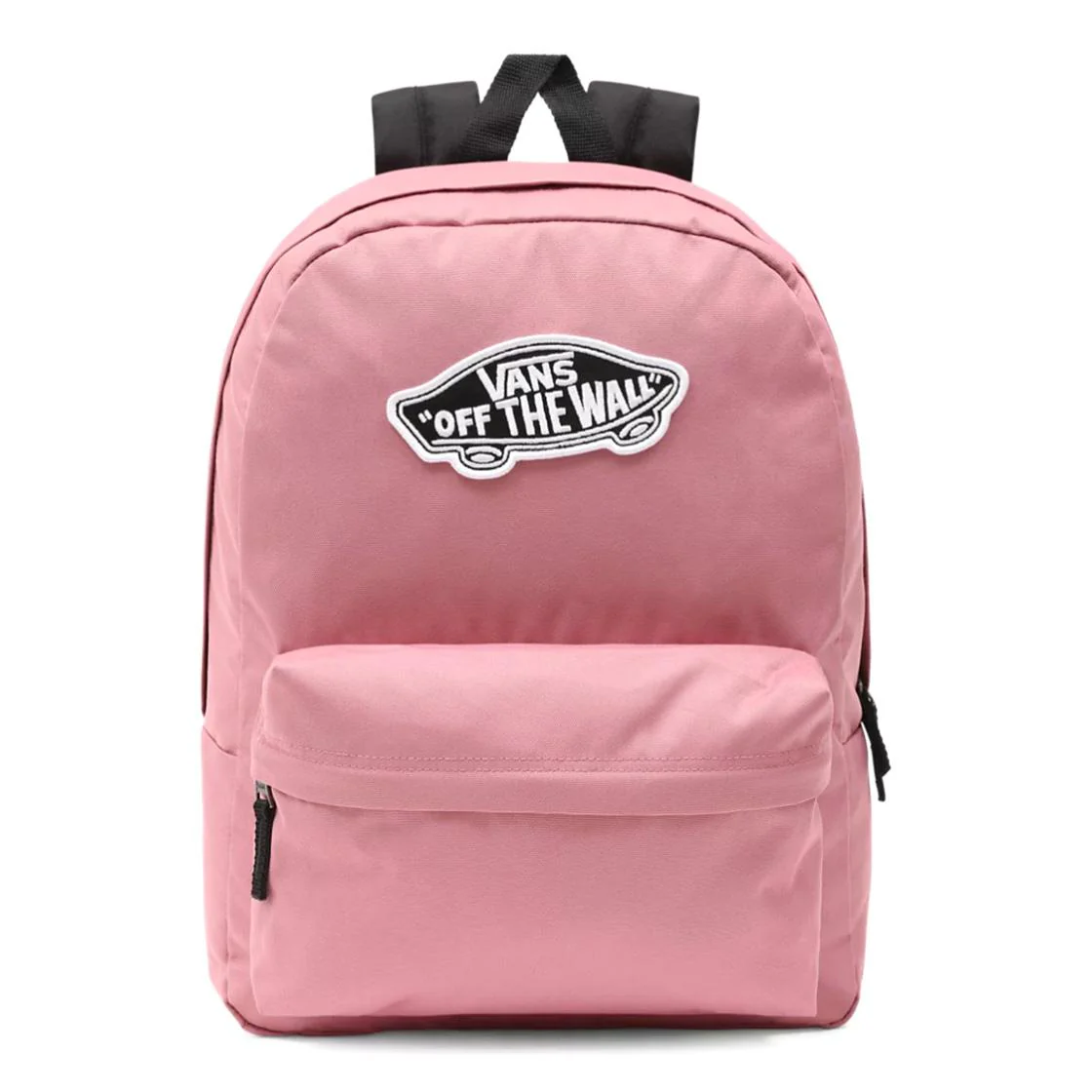 VANS ACCESSORIES