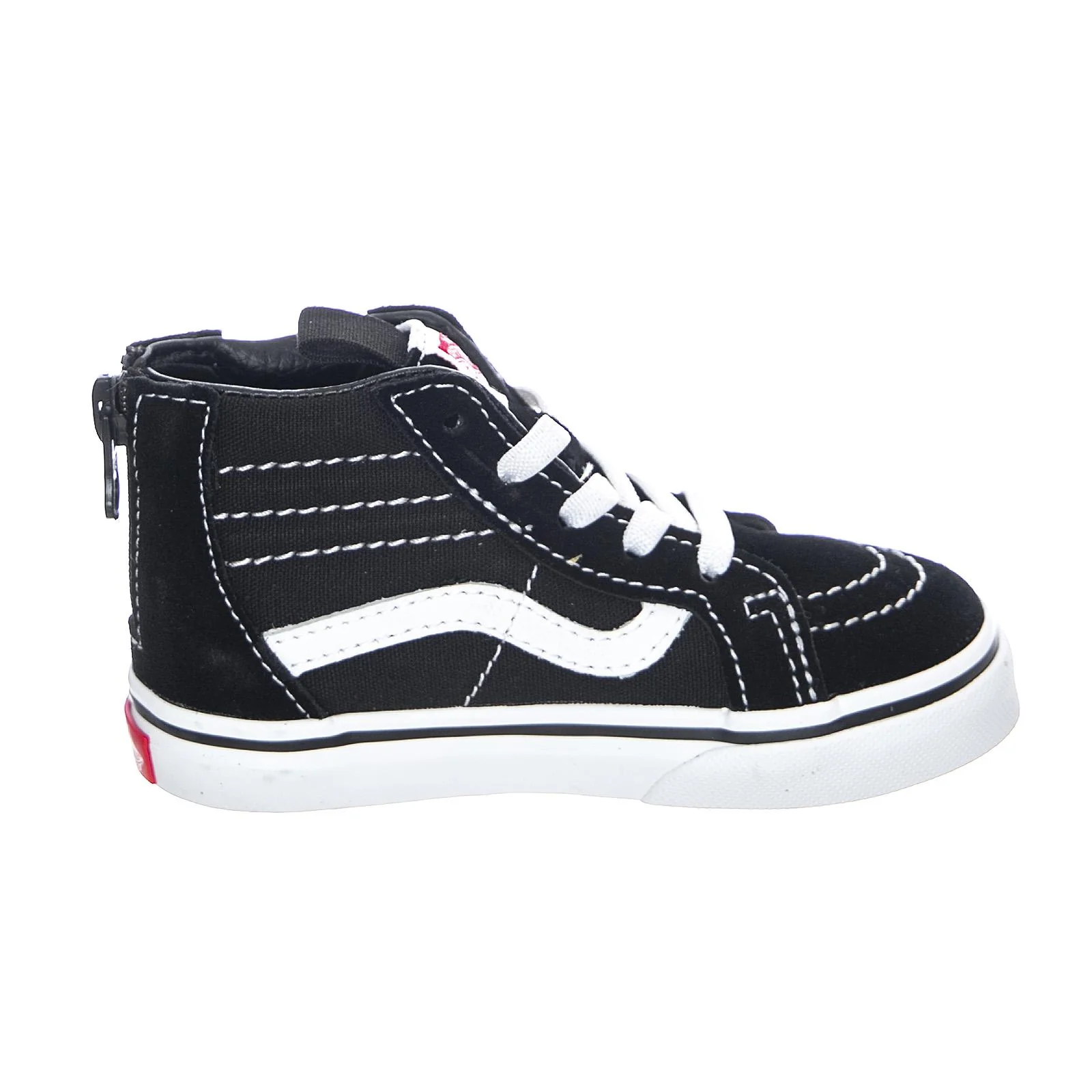 Kids Vans - Image 2