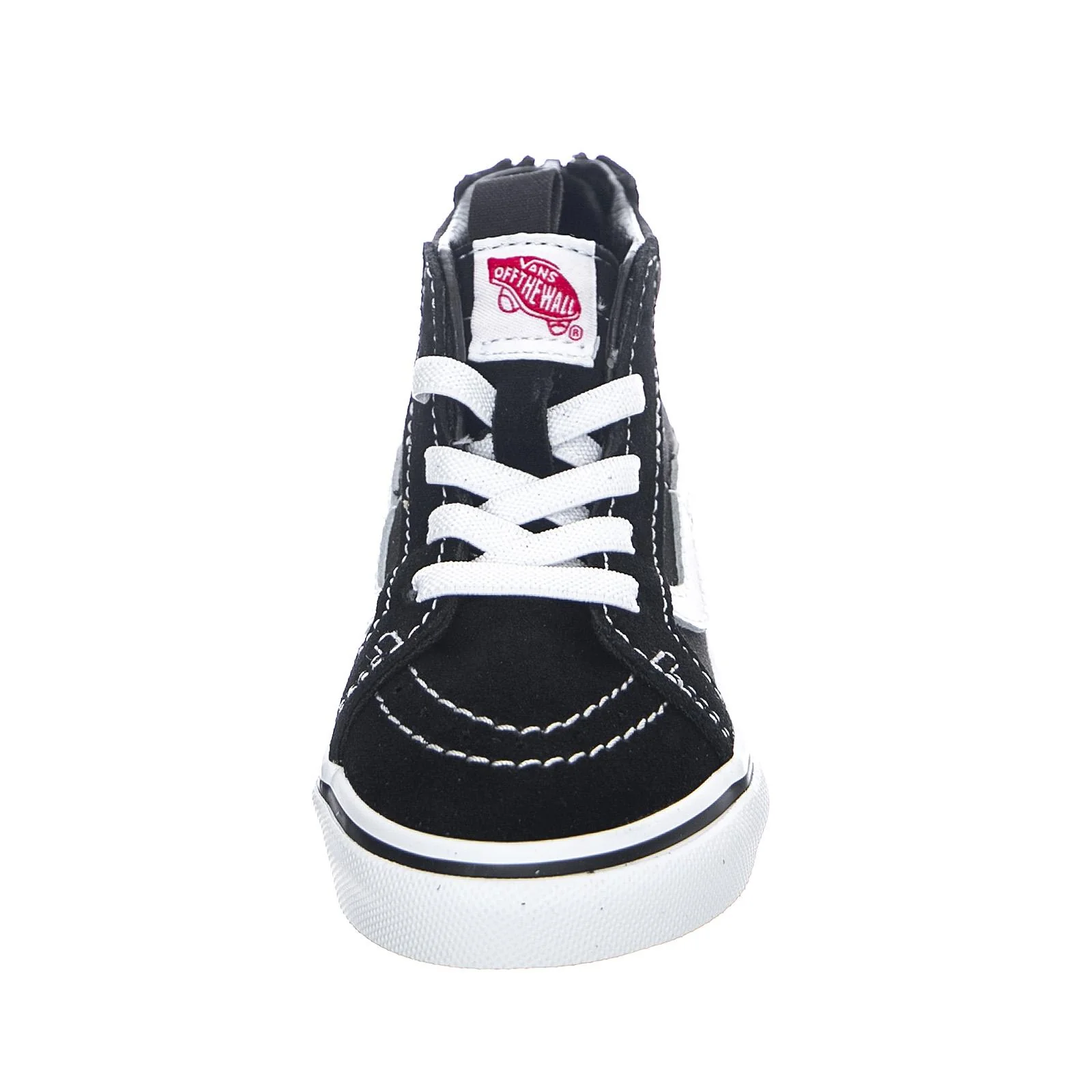 Kids Vans - Image 3