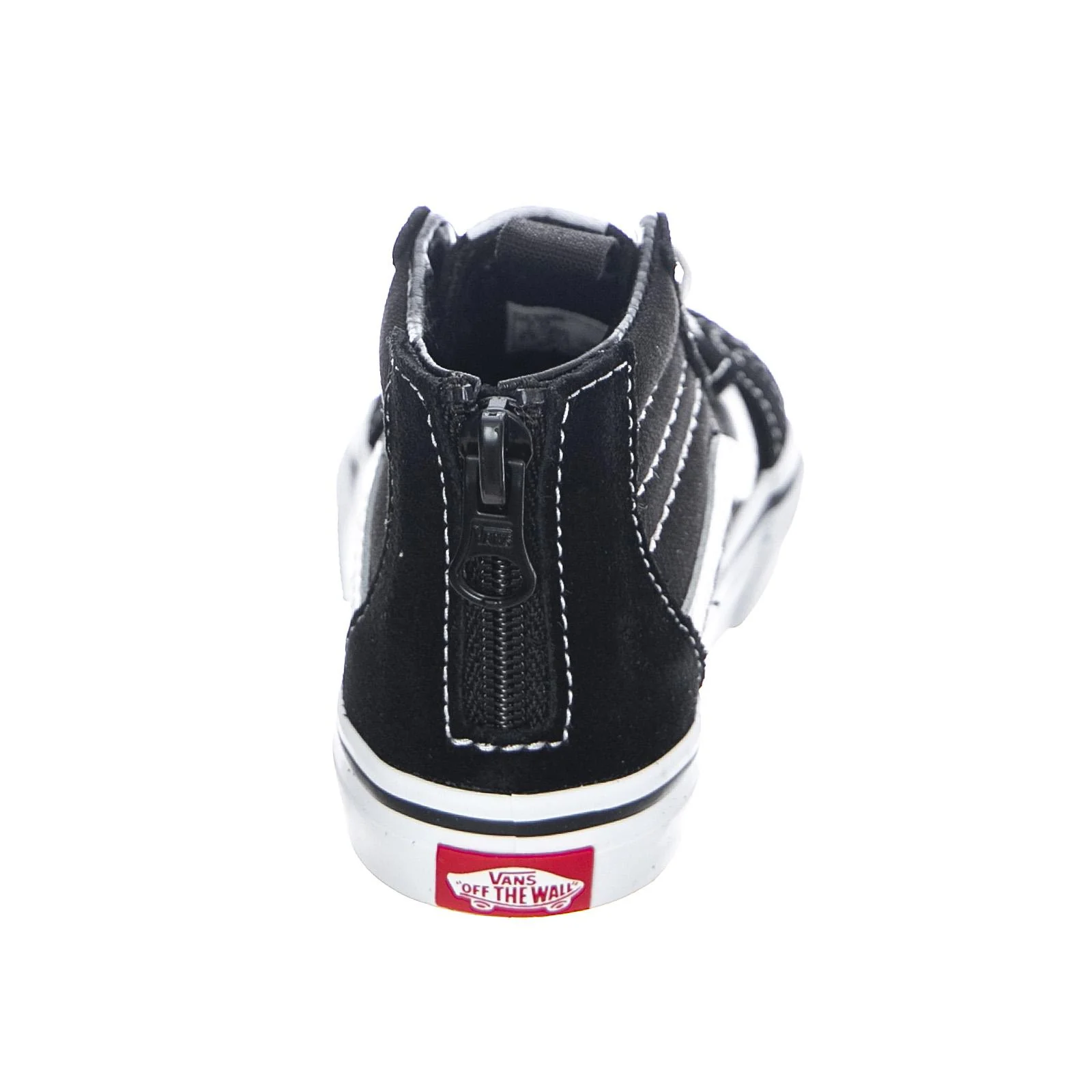 Kids Vans - Image 4