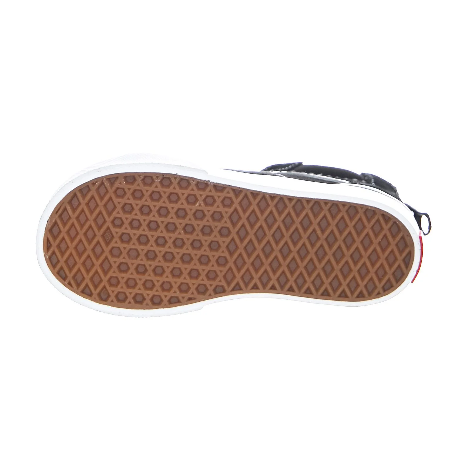 Kids Vans - Image 5