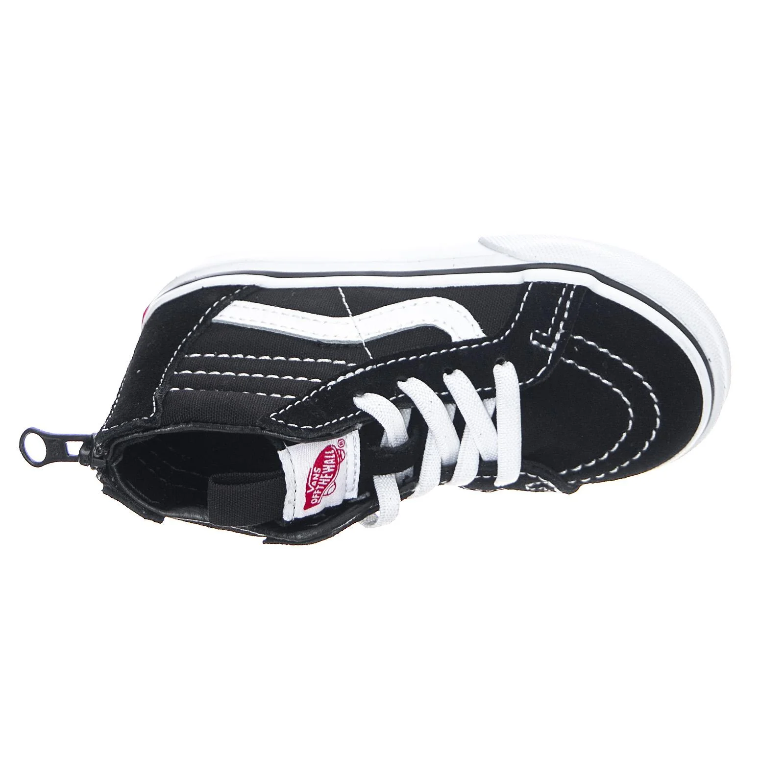 Kids Vans - Image 6
