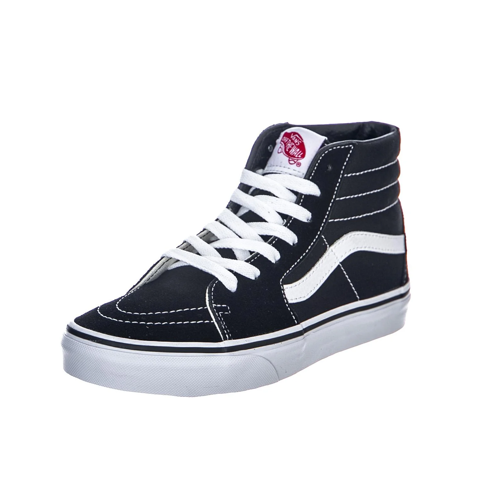 Kids Vans