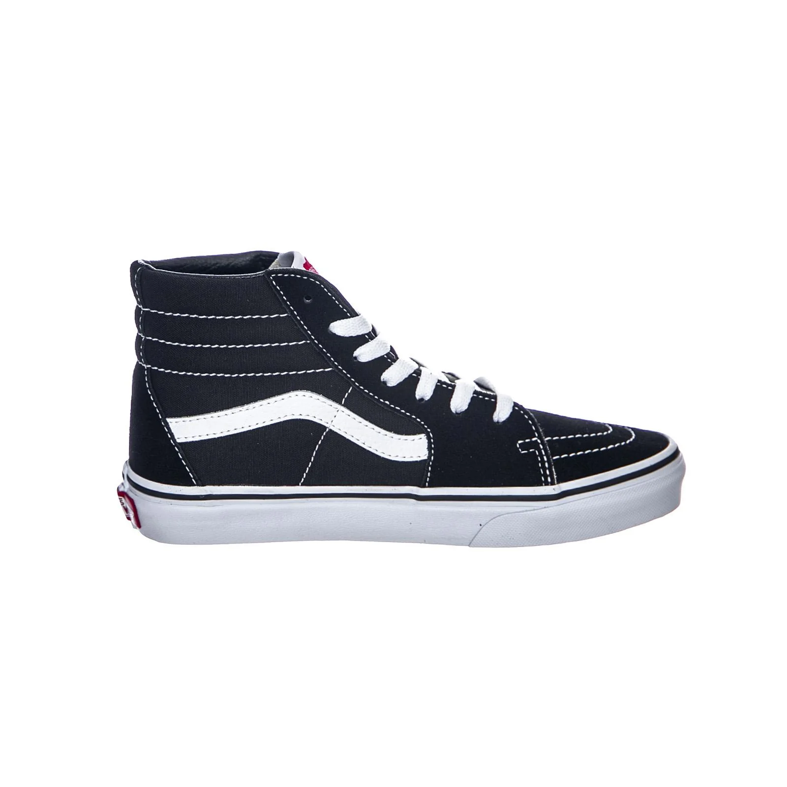 Kids Vans - Image 2