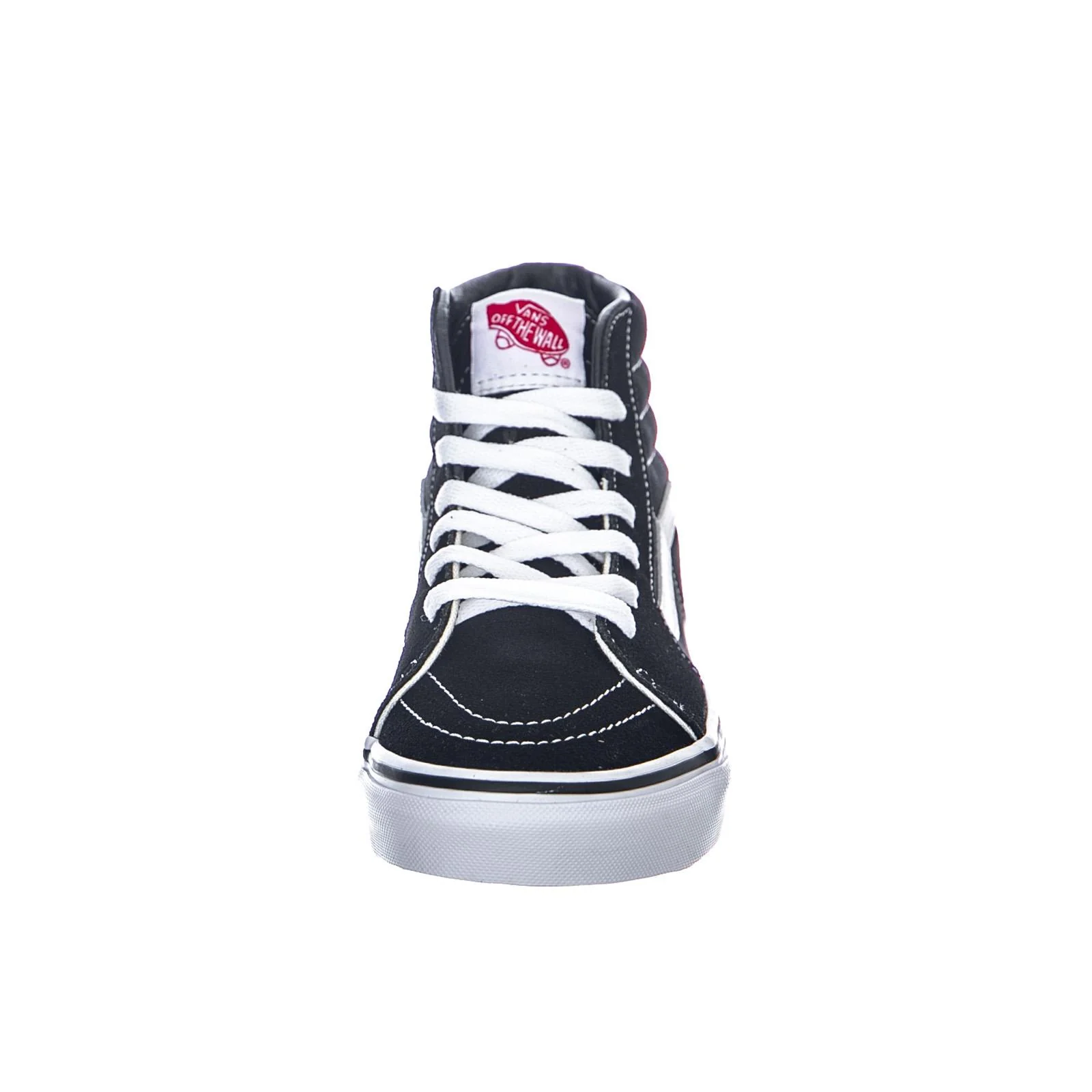 Kids Vans - Image 3