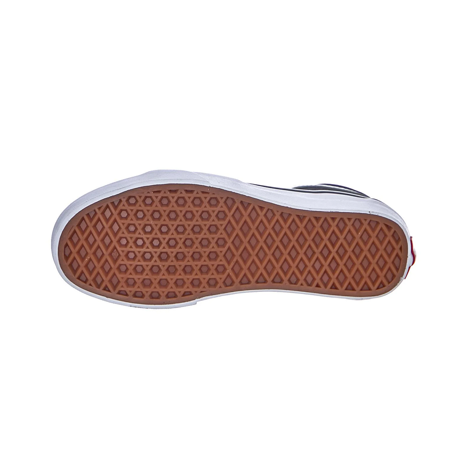 Kids Vans - Image 5
