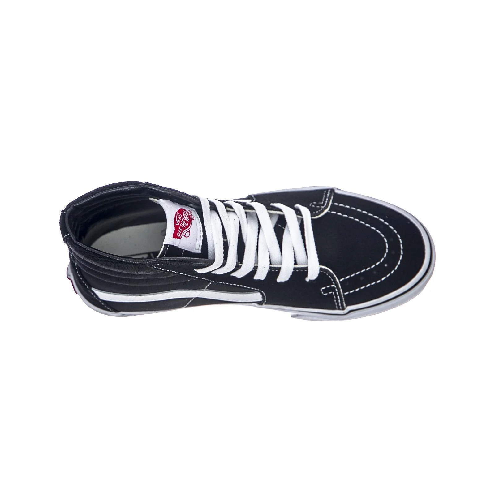 Kids Vans - Image 6