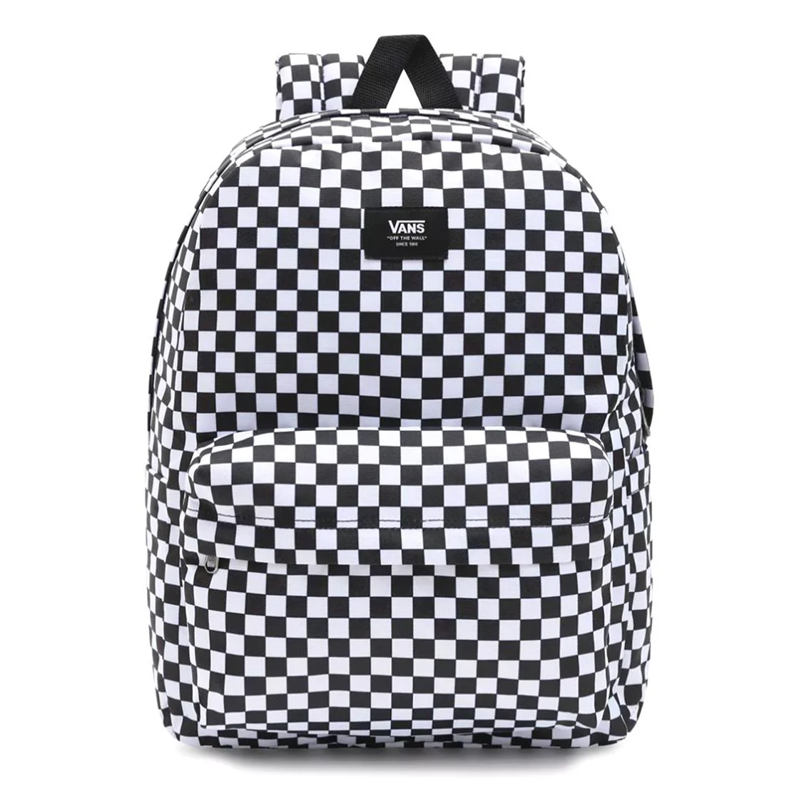 VANS ACCESSORIES